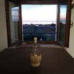 Monolocale * Bardolino