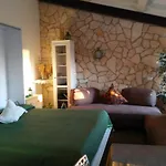 Monolocale Appartamento Bardolino