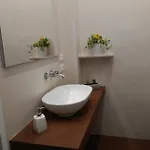 Appartamento Monolocale Bardolino