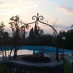 Monolocale * Bardolino