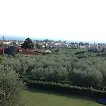 Monolocale * Bardolino