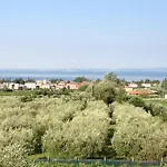 Appartamento Monolocale
