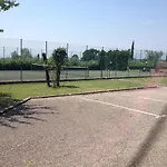 Appartamento Monolocale Bardolino