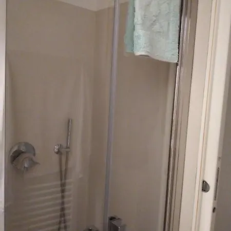 Monolocale Appartement