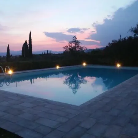 Monolocale * Bardolino