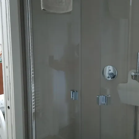 Monolocale Appartement