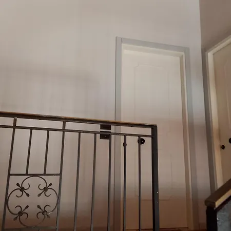 Appartement Monolocale