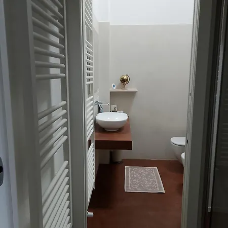 Monolocale Appartement Bardolino