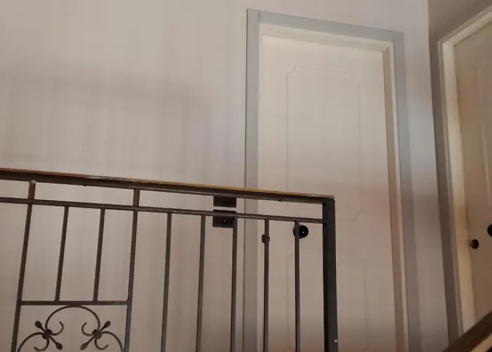 Apartment Monolocale