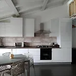 Apartamento Monolocale *