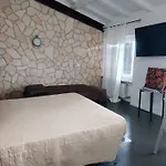 Monolocale Apartamento *