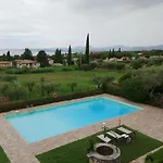 Monolocale Apartamento
