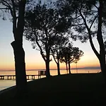 Monolocale * Bardolino