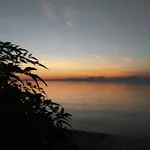 Monolocale